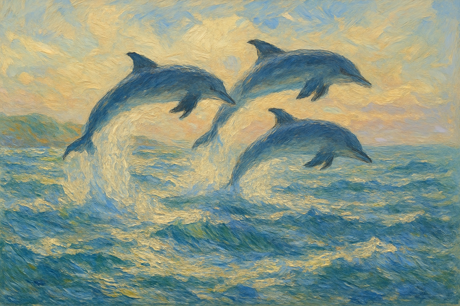 Independent Talent & Students